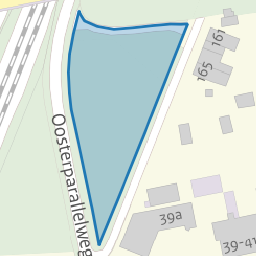 Perceel SHT02-AP-1088