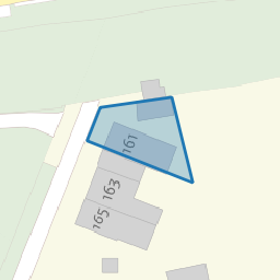 Perceel SHT02-AP-1089