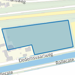 Perceel SHT02-AP-1095