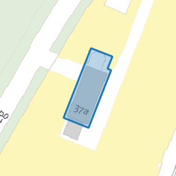 Perceel SHT02-AP-1098