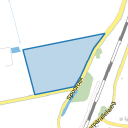 Perceel SHT02-AP-1112