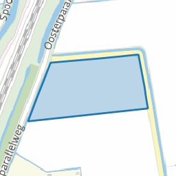 Perceel SHT02-AP-1114