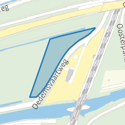 Perceel SHT02-AP-1117