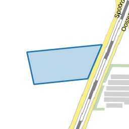 Perceel SHT02-AP-1122