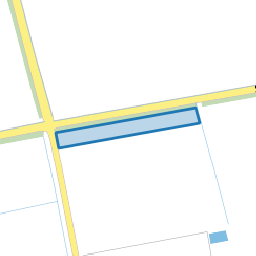 Perceel SHT02-AP-1124