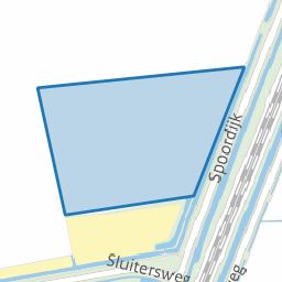 Perceel SHT02-AP-1128