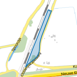 Perceel SHT02-AP-1139