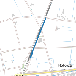 Perceel SHT02-AP-1140