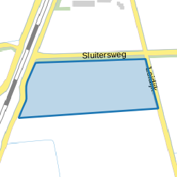 Perceel SHT02-AP-1141