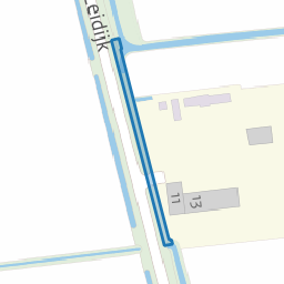 Perceel SHT02-AP-1148