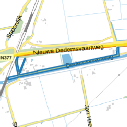 Perceel SHT02-AP-1155