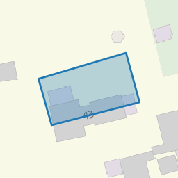 Perceel SHT02-AP-1160