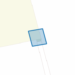 Perceel SHT02-AP-1171