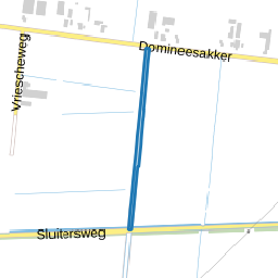 Perceel SHT02-AP-1182