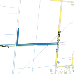 Perceel SHT02-AP-1183