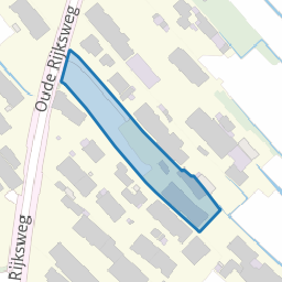 Perceel SHT02-AP-120