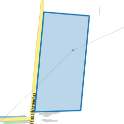 Perceel SHT02-AP-1217