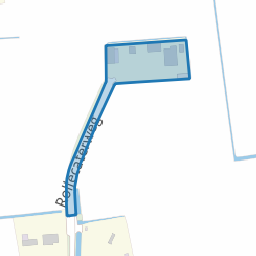 Perceel SHT02-AP-1220