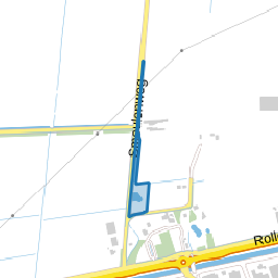 Perceel SHT02-AP-1222