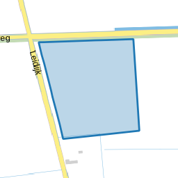 Perceel SHT02-AP-1226