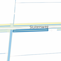 Perceel SHT02-AP-1227