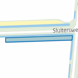 Perceel SHT02-AP-1228