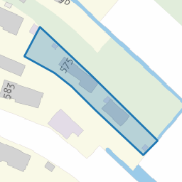 Perceel SHT02-AP-1287