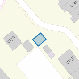 Perceel SHT02-AP-1313