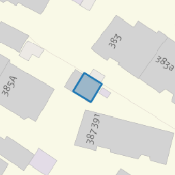 Perceel SHT02-AP-1327