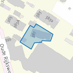 Perceel SHT02-AP-1328