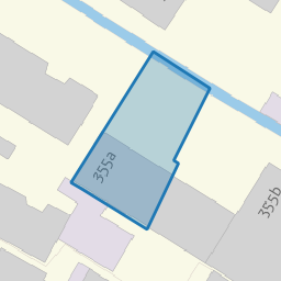 Perceel SHT02-AP-1332