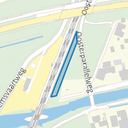 Perceel SHT02-AP-1343