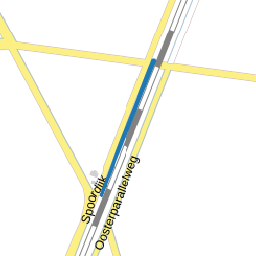 Perceel SHT02-AP-1345