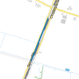 Perceel SHT02-AP-1348