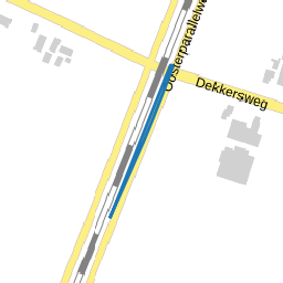 Perceel SHT02-AP-1349