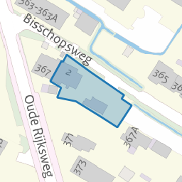 Perceel SHT02-AP-1354