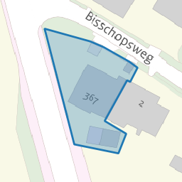 Perceel SHT02-AP-1355