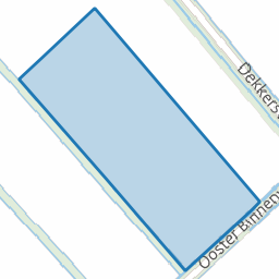 Perceel SHT02-AP-136