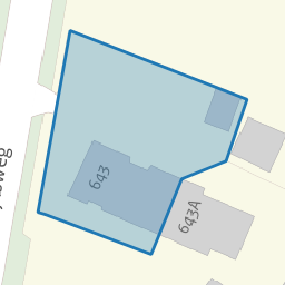 Perceel SHT02-AP-1367