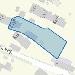 Perceel SHT02-AP-1368