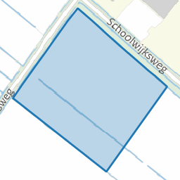 Perceel SHT02-AP-137