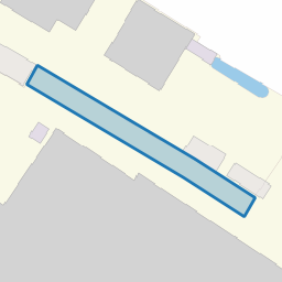 Perceel SHT02-AP-1374