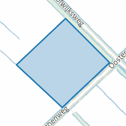 Perceel SHT02-AP-139