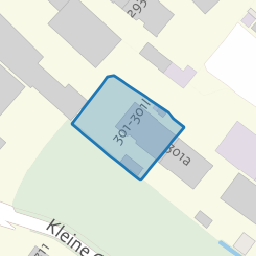 Perceel SHT02-AP-1392