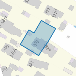 Perceel SHT02-AP-1404