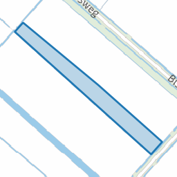 Perceel SHT02-AP-1406