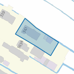 Perceel SHT02-AP-1412