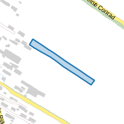 Perceel SHT02-AP-1413