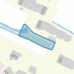 Perceel SHT02-AP-1428