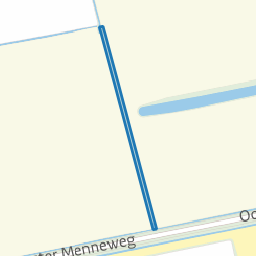 Perceel SHT02-AP-1438